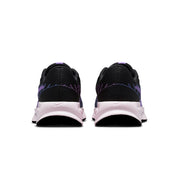 Nike Women Run Defy Road Running Shoes | HM9593-006