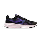 Nike Women Run Defy Road Running Shoes | HM9593-006