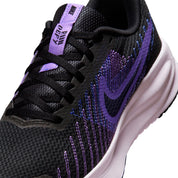 Nike Women Run Defy Road Running Shoes | HM9593-006