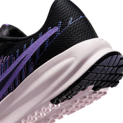 Nike Women Run Defy Road Running Shoes | HM9593-006