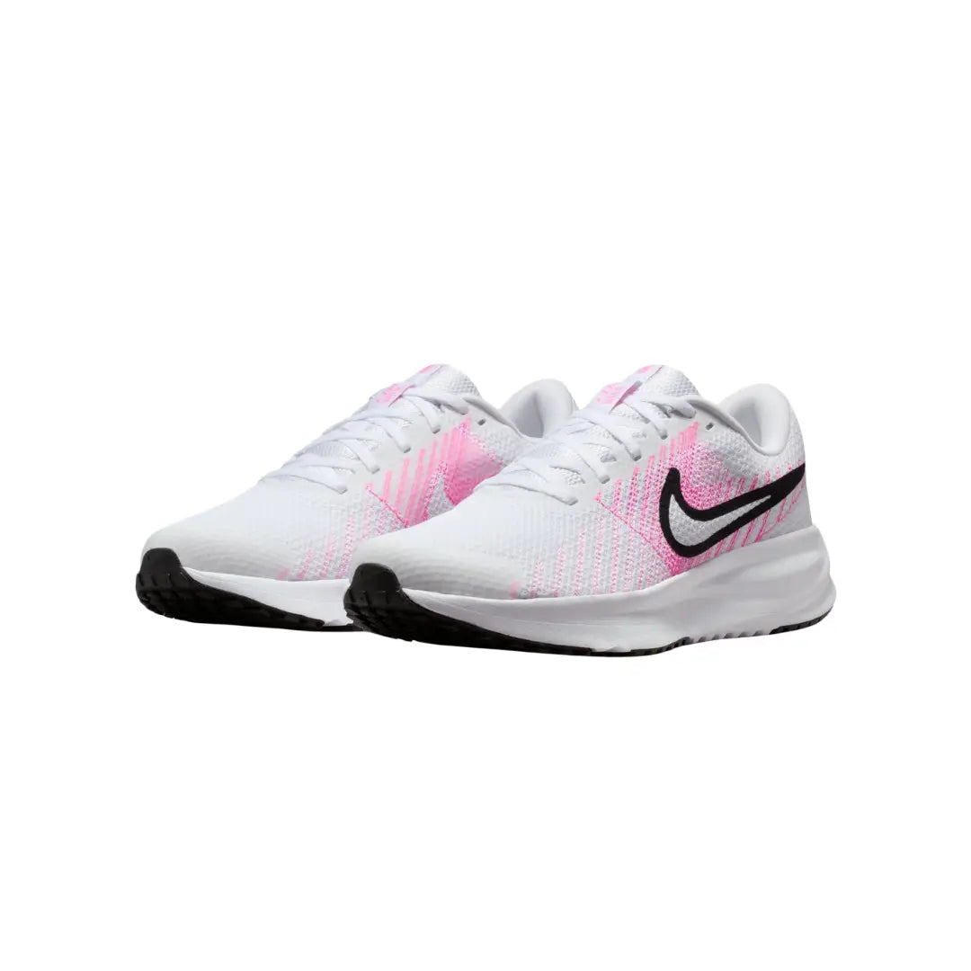 Nike Women Run Defy Road Running Shoes | HM9593-106