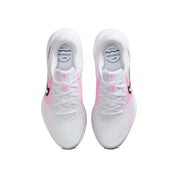 Nike Women Run Defy Road Running Shoes | HM9593-106