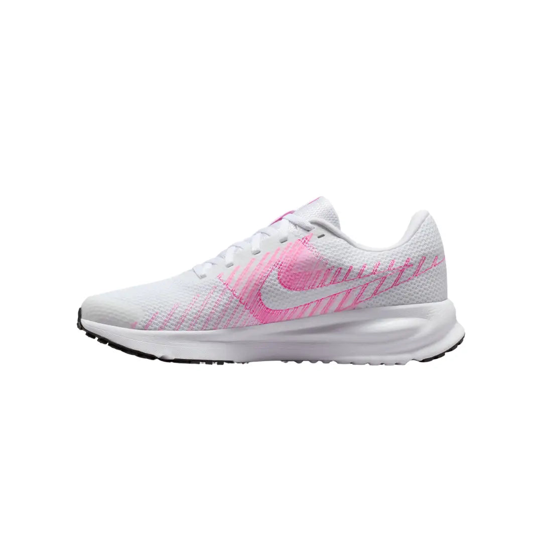 Nike Women Run Defy Road Running Shoes | HM9593-106
