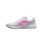 Nike Women Run Defy Road Running Shoes | HM9593-106