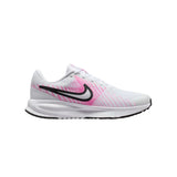 Nike Women Run Defy Road Running Shoes | HM9593-106