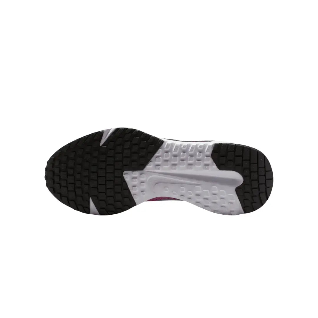 Nike Women Run Defy Road Running Shoes | HM9593-106