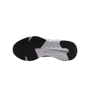 Nike Women Run Defy Road Running Shoes | HM9593-106