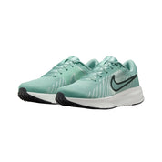 Nike Men Run Defy Road Running Shoes | HM9594-008