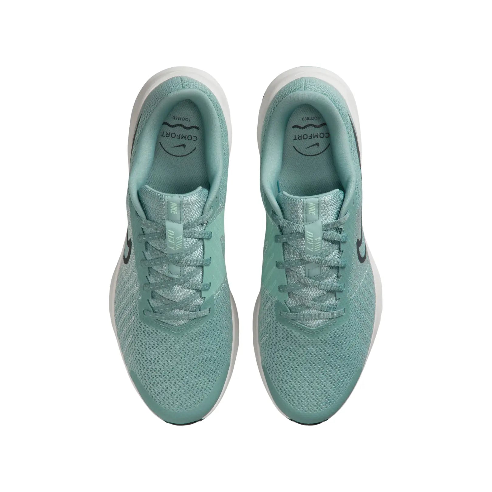 Nike Men Run Defy Road Running Shoes | HM9594-008