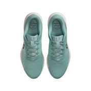 Nike Men Run Defy Road Running Shoes | HM9594-008