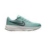 Nike Men Run Defy Road Running Shoes | HM9594-008