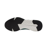 Nike Men Run Defy Road Running Shoes | HM9594-008