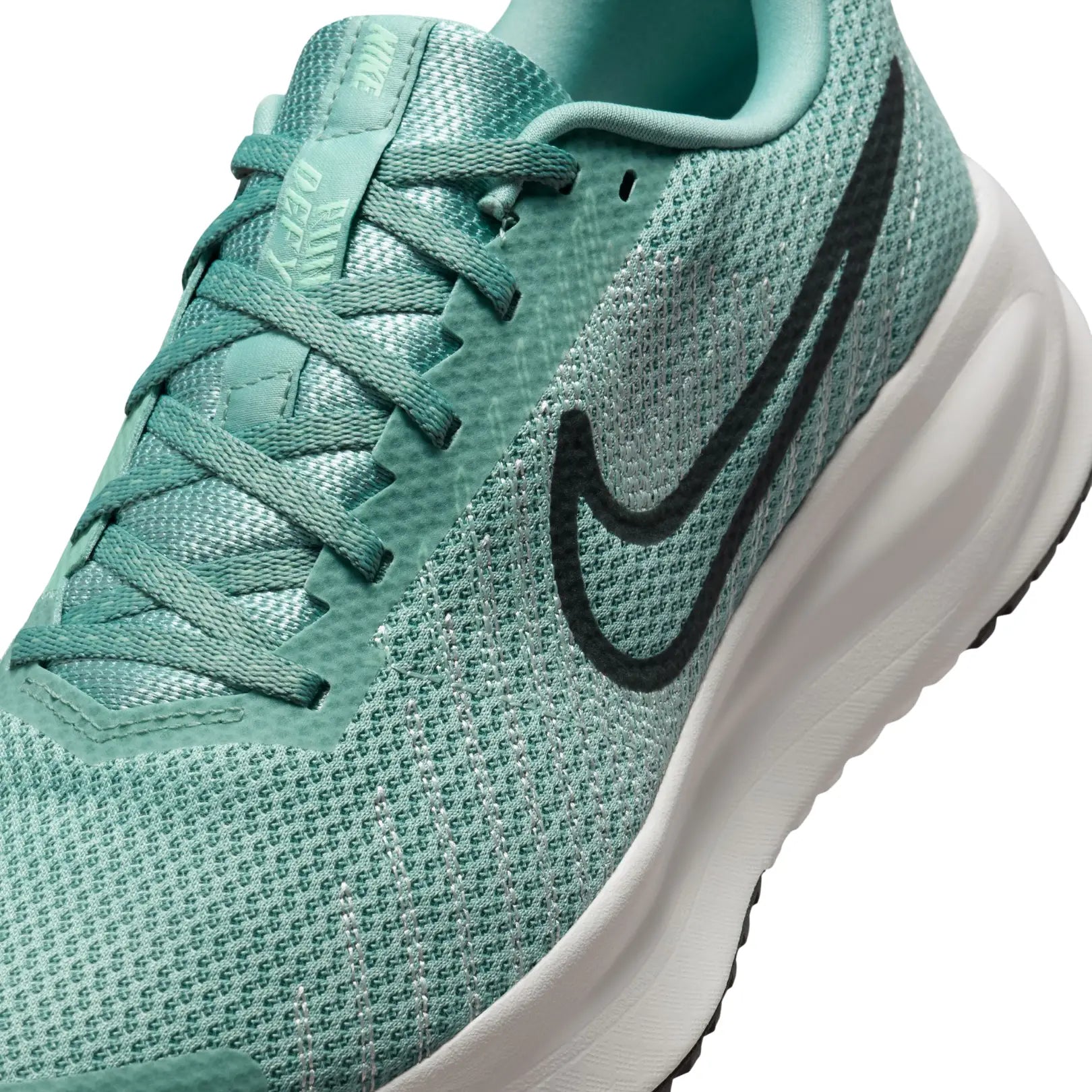 Nike Men Run Defy Road Running Shoes | HM9594-008
