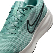 Nike Men Run Defy Road Running Shoes | HM9594-008