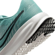 Nike Men Run Defy Road Running Shoes | HM9594-008