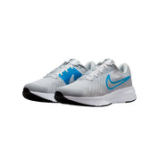 Nike Men Run Defy Road Running Shoes | HM9594-009