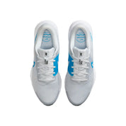 Nike Men Run Defy Road Running Shoes | HM9594-009