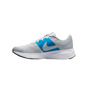 Nike Men Run Defy Road Running Shoes | HM9594-009