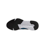 Nike Men Run Defy Road Running Shoes | HM9594-009