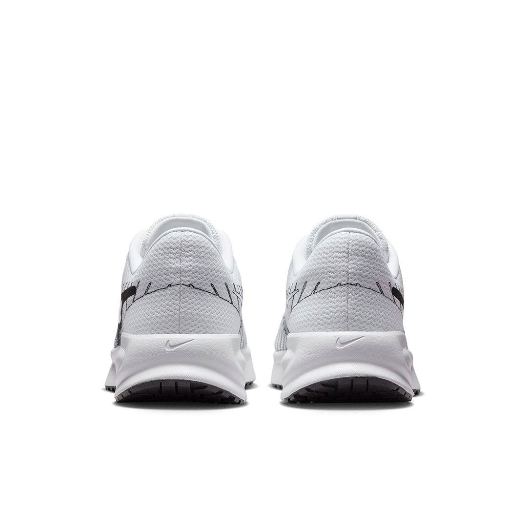 Nike Men Run Defy | HM9594-102