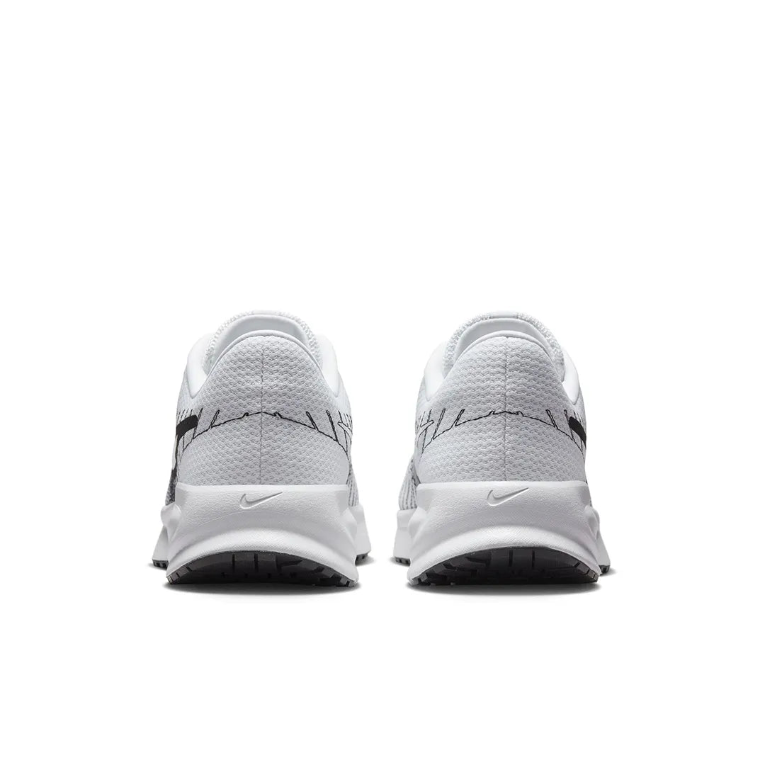 Nike Men Run Defy | HM9594-102