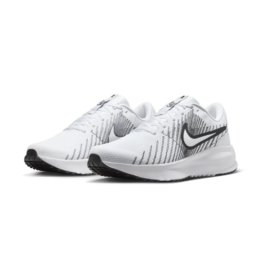 Nike Men Run Defy | HM9594-102