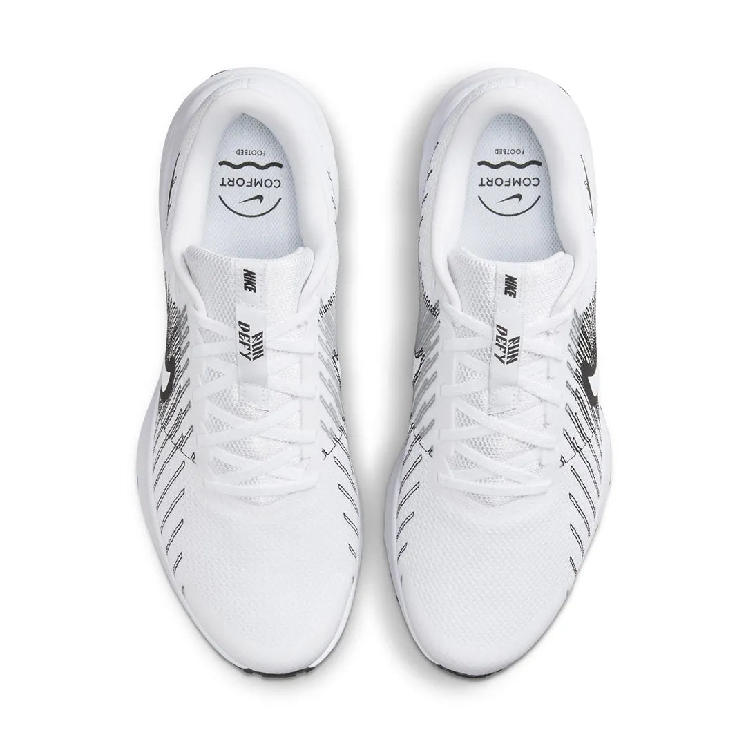 Nike Men Run Defy | HM9594-102