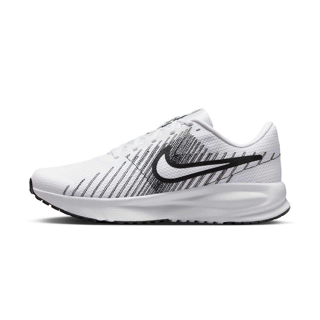 Nike Men Run Defy | HM9594-102