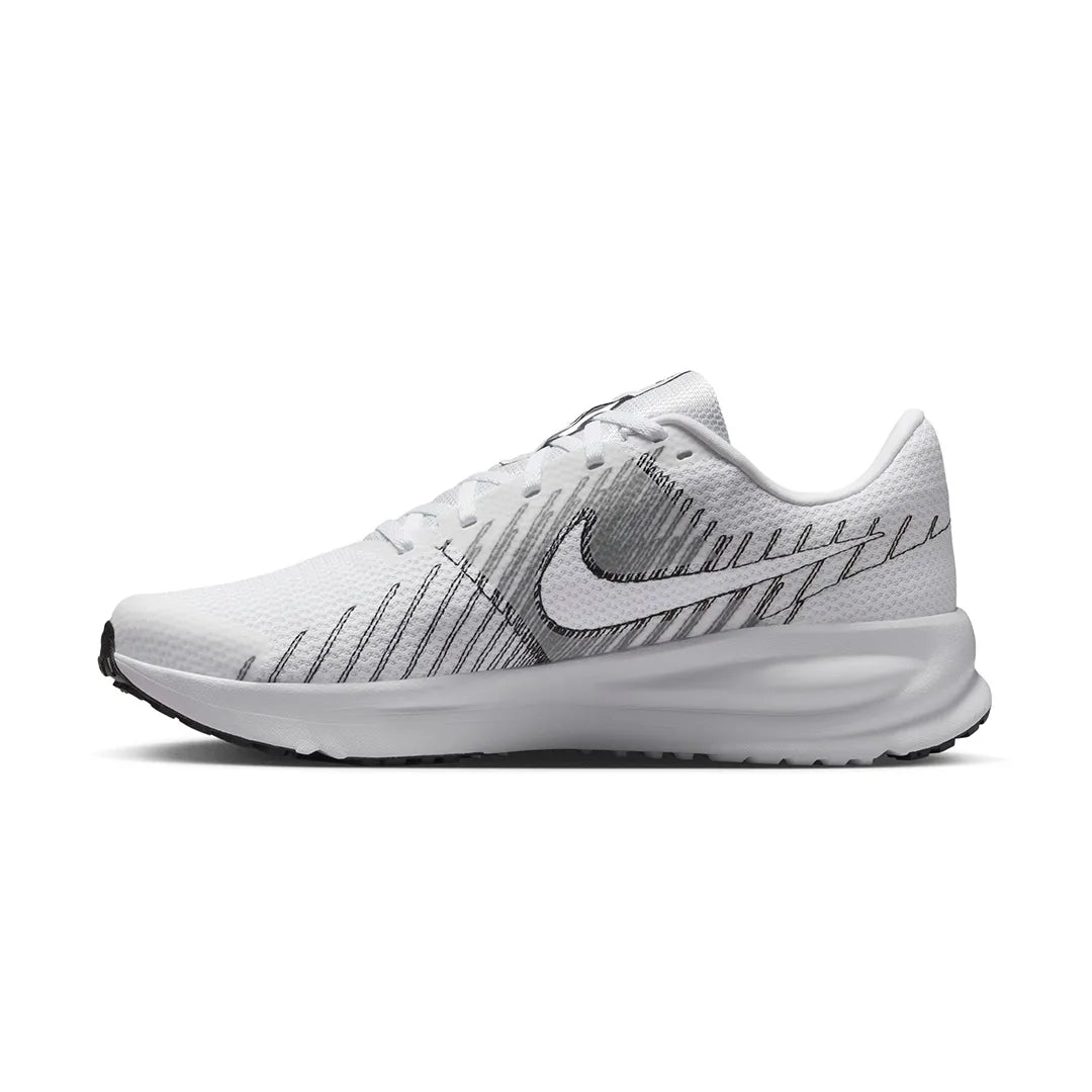 Nike Men Run Defy | HM9594-102