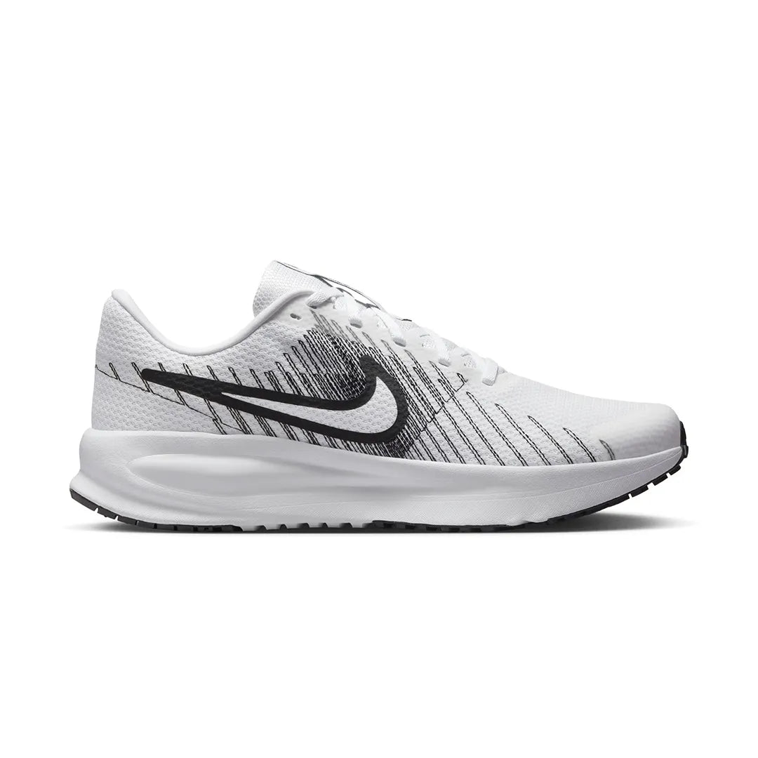 Nike Men Run Defy HM9594-102 - Main Image