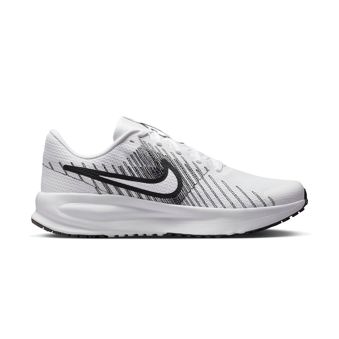 Nike Men Run Defy | HM9594-102
