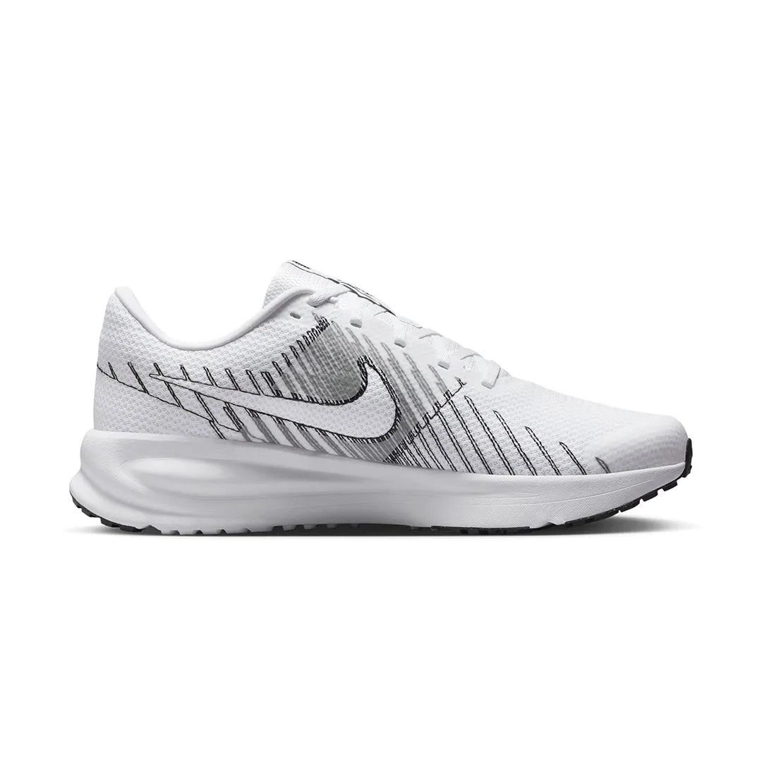 Nike Men Run Defy | HM9594-102