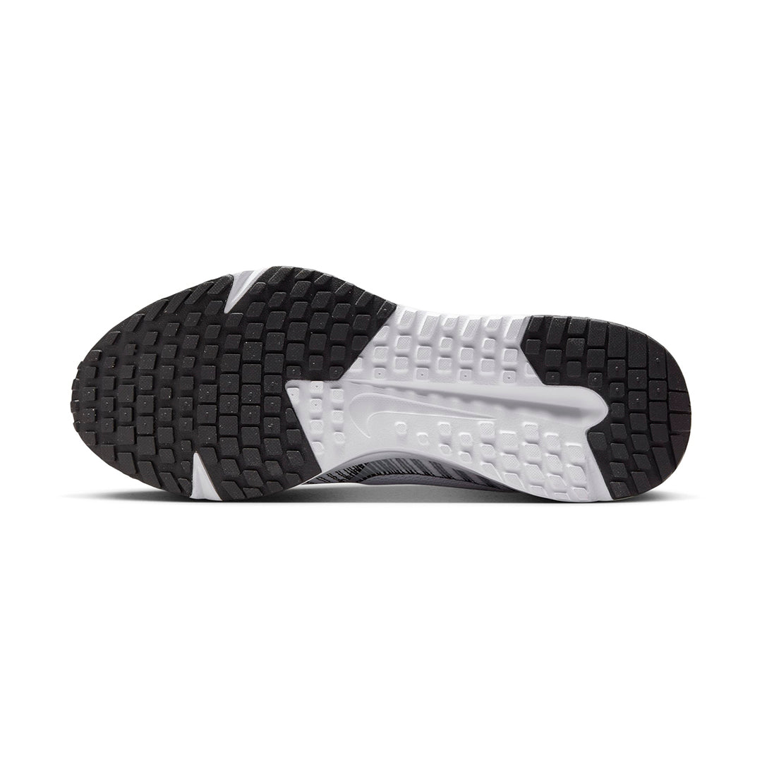 Nike Men Run Defy | HM9594-102