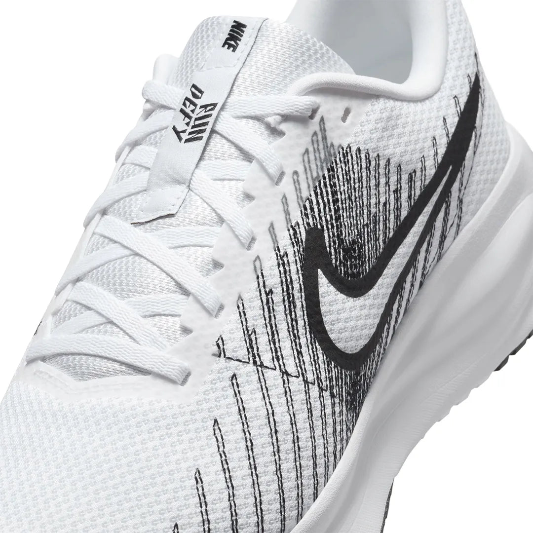 Nike Men Run Defy | HM9594-102