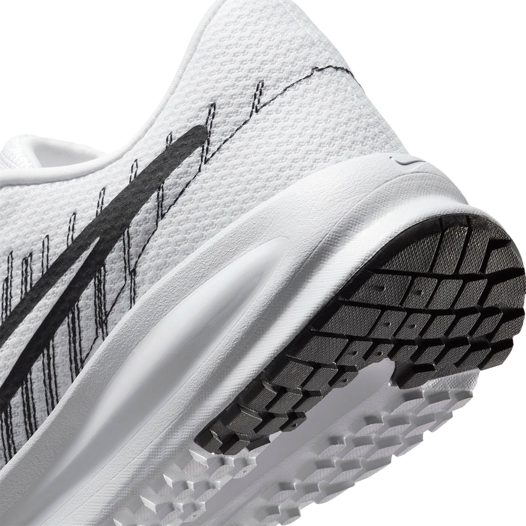 Nike Men Run Defy | HM9594-102