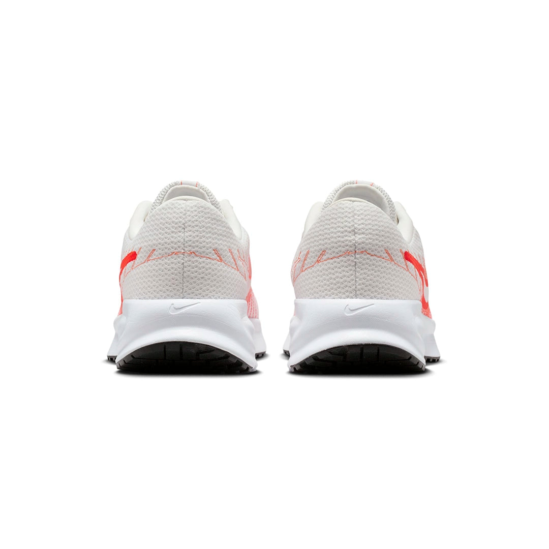 Nike Men Run Defy Road Running Shoes | HM9594-103