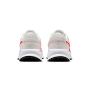 Nike Men Run Defy Road Running Shoes | HM9594-103