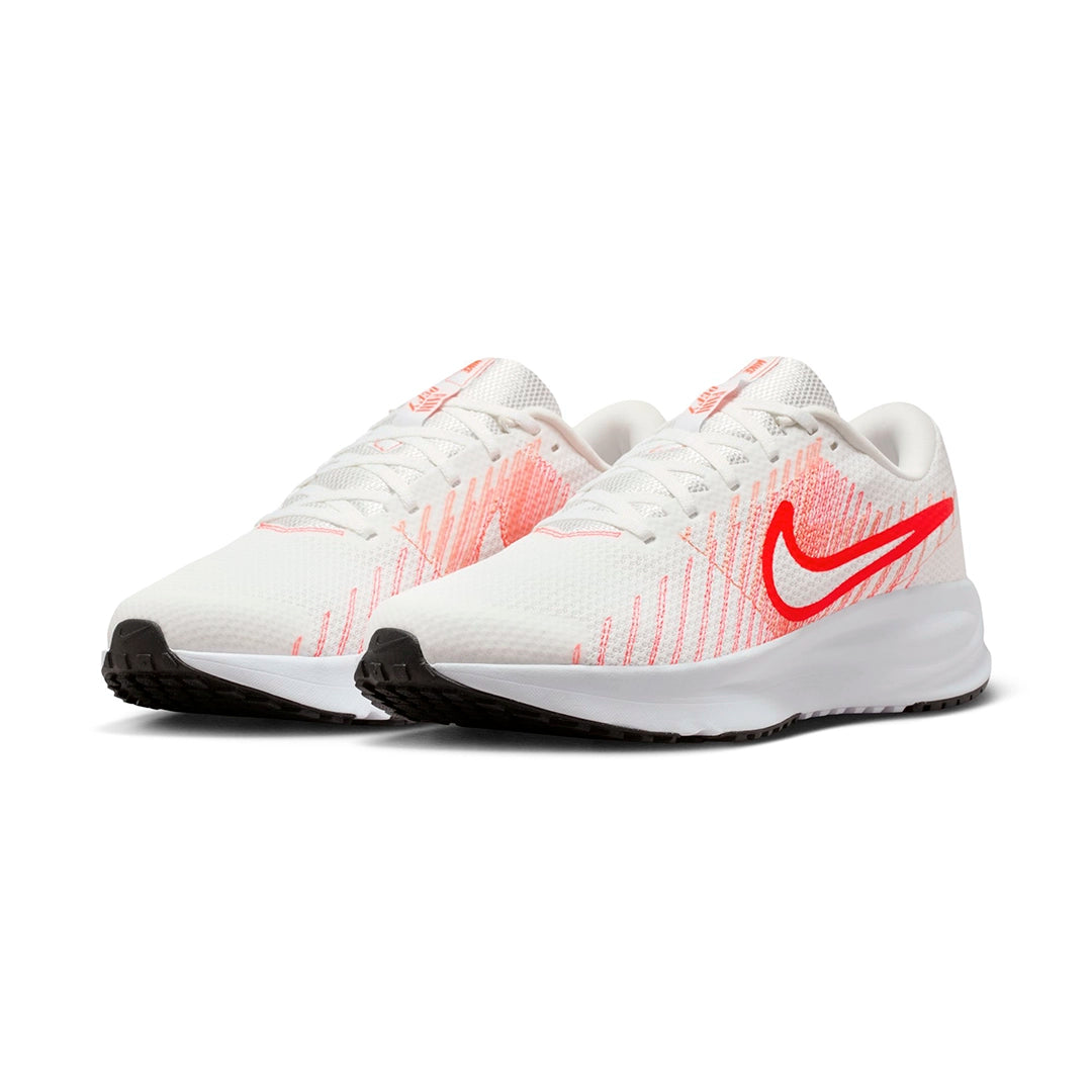 Nike Men Run Defy Road Running Shoes | HM9594-103