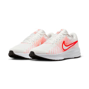 Nike Men Run Defy Road Running Shoes | HM9594-103