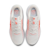 Nike Men Run Defy Road Running Shoes | HM9594-103