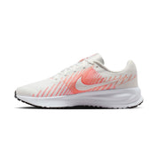 Nike Men Run Defy Road Running Shoes | HM9594-103
