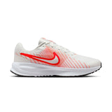 Nike Men Run Defy Road Running Shoes | HM9594-103