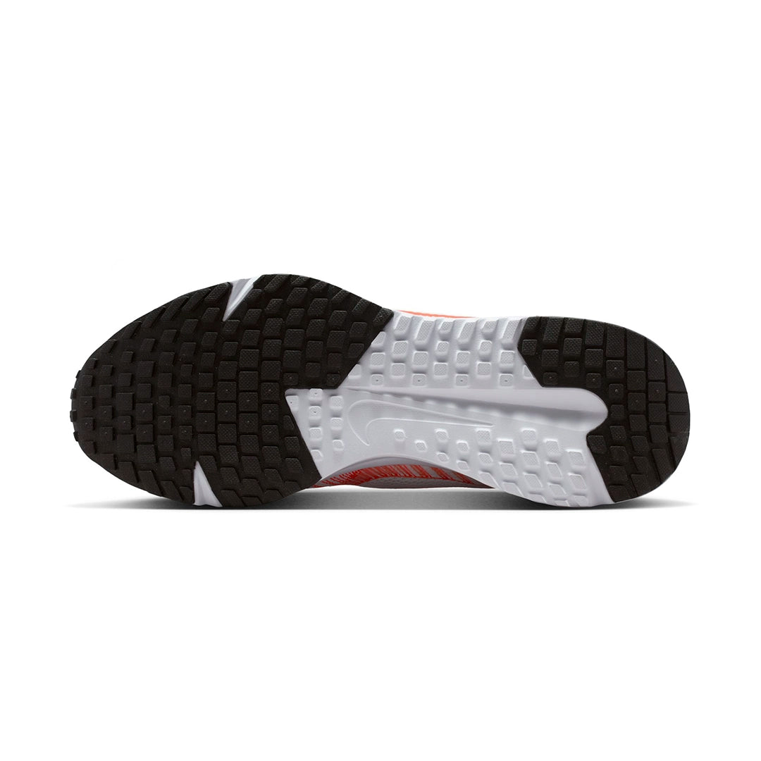 Nike Men Run Defy Road Running Shoes | HM9594-103