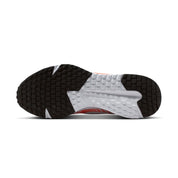 Nike Men Run Defy Road Running Shoes | HM9594-103