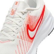 Nike Men Run Defy Road Running Shoes | HM9594-103