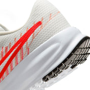Nike Men Run Defy Road Running Shoes | HM9594-103