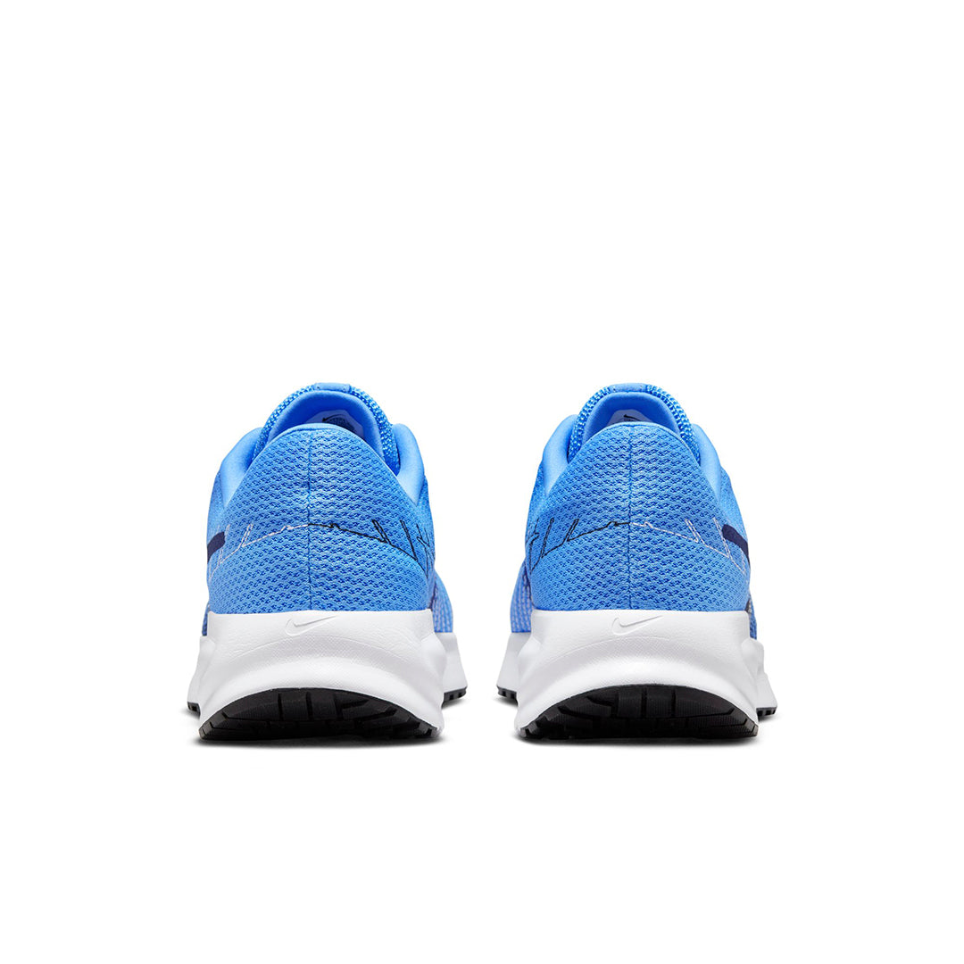 Nike Men Run Defy | HM9594-400