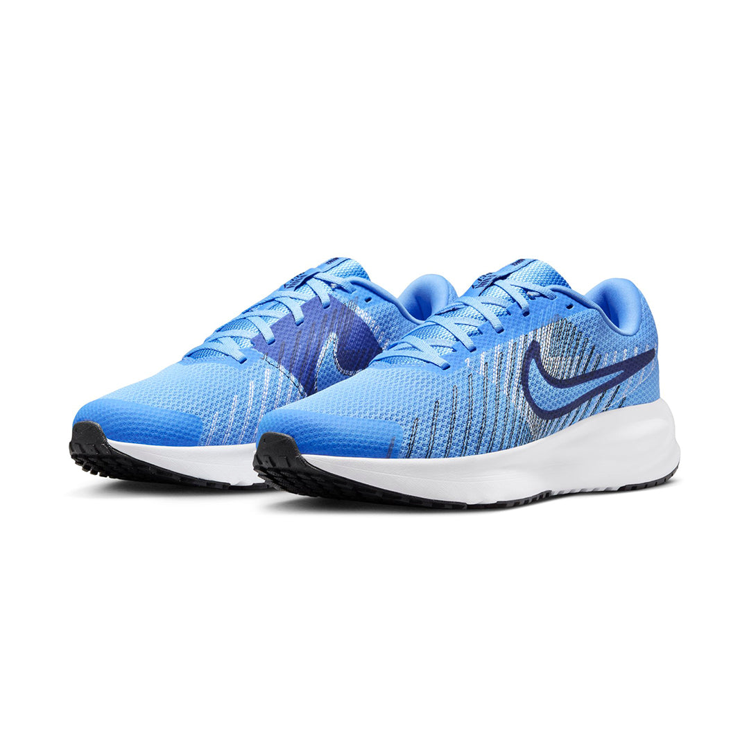 Nike Men Run Defy | HM9594-400
