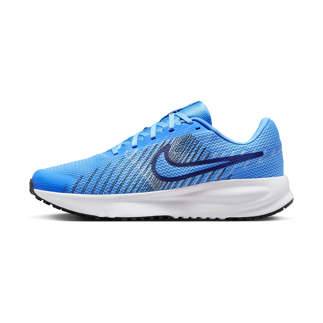 Nike Men Run Defy | HM9594-400