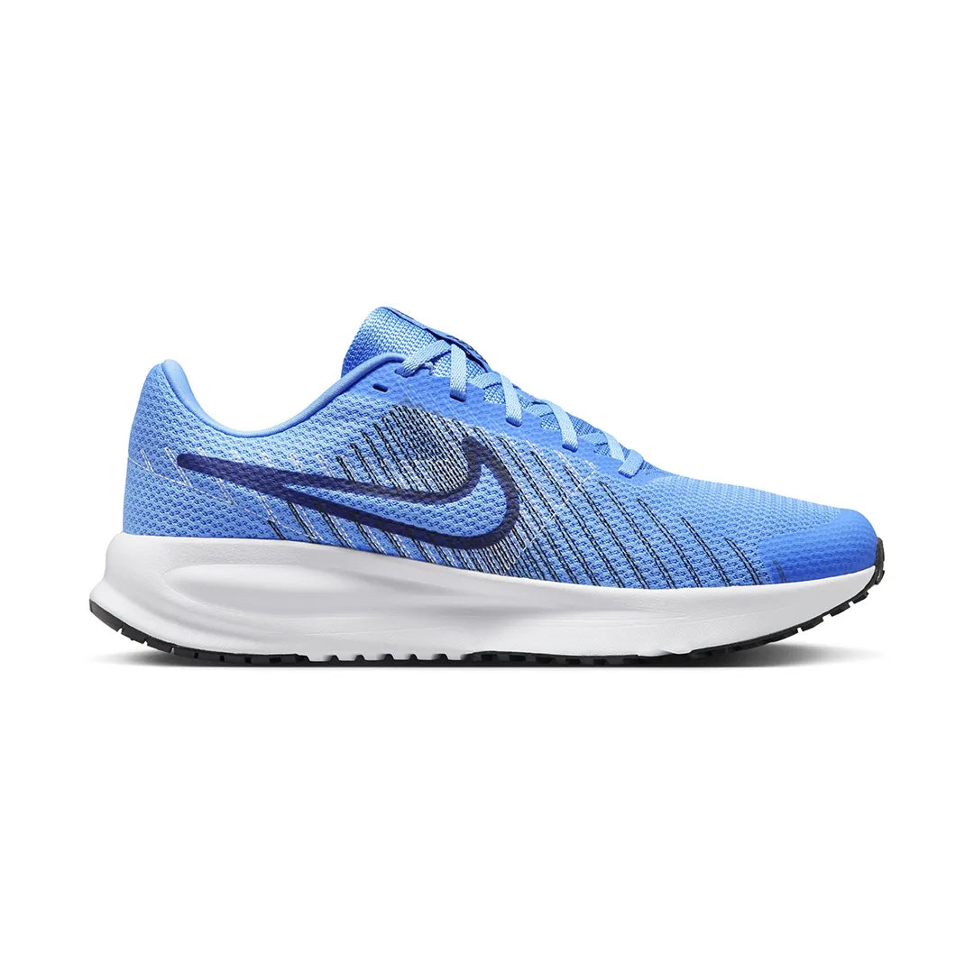 Nike Men Run Defy | HM9594-400